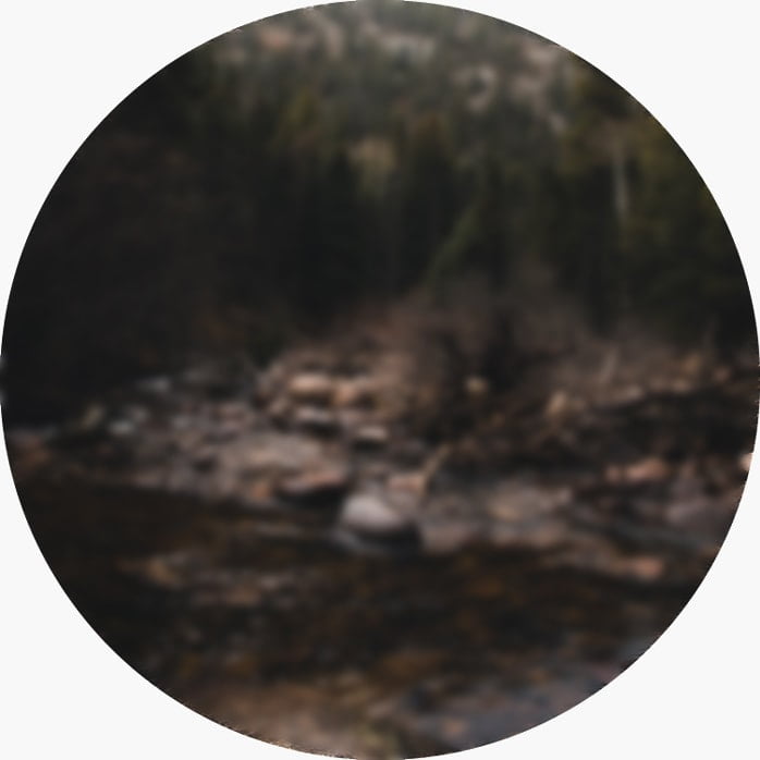 circle-slider-shoes.jpg