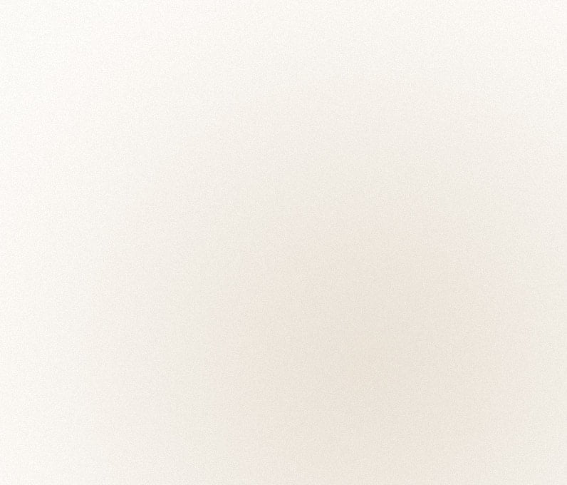 v-sh-front-panel.jpg