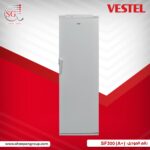 Vertical Freezer Normal cooling SF300(A+)