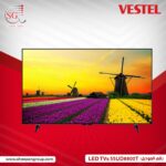 LED TVs 55UD8800T
