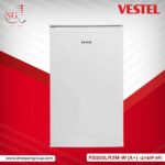 Refrigerator office normal cooling RS 200LR3M-W(A+)