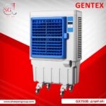 Desert conditioners GX 750B