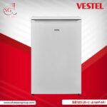 Refrigerator office normal cooling  SB120(A+)