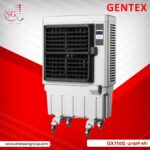 Desert conditioners GX 750G