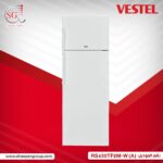 Household refrigerators normal cooling RS450TF2M-W(A)