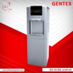 Water coolers GX 110 DS