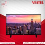 LED TVs 32HD7000T