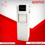 Water coolers GX 110W (نسخة)