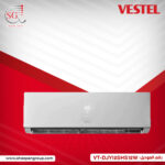 VT-DJY12SHS12W
