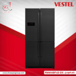 براد RM850BF4E-DX