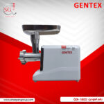 فرامةلحم GX-1800