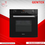 فرن GX-B60GG-G