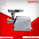 فرامة لحم GX-2000