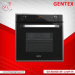 فرن GX-B60GE-SF