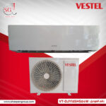 مكيف VT-DJI2SHS24W