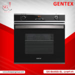 فرن GX-B60GG-SL