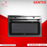 فرن GX-B90GG-SL