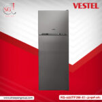 براد منزلي RS-620TF3M-X1