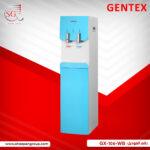 مبرد ماء GX-106-WB