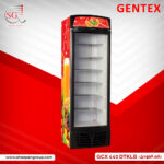 براد كولا GCX440 DTKLB