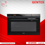 فرن GX-B90GE-SF