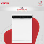 جلاية DWA328E3W