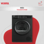 نشافة TD10A4T2TDX