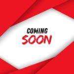 فريزر عامودي RN600FR4E - DX